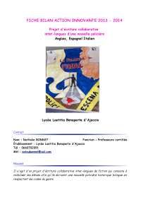 Dissertation ecrit 2 capeps picture