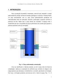 Curso bombeio mecânico