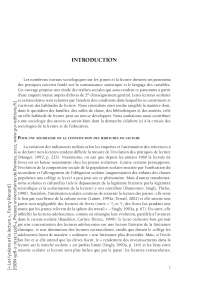 6 oeuvres à lire pour le caplp lettres 2019