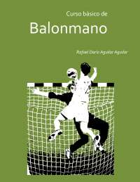 Curso básico de Balonmano