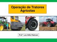 Diversos diversos slides