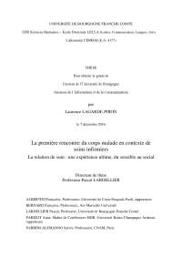 rencontre tripartite ifsi
