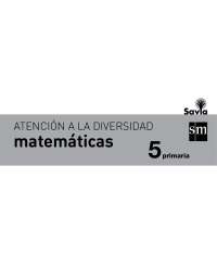 Matemáticas refuerzo y repaso Savia 5 primaria | Ejercicios de ...