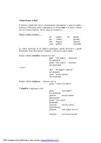 Lingua turca per principianti