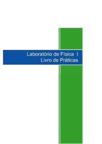 Faculdade de Ciências Exatas