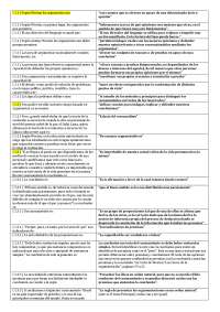 Examen teoria de la argumentacion juridica