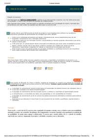 Fundamentos da Educação de Jovens e Adultos: Qualidade e Igualdade