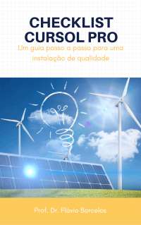 Sistema fotovoltaícos