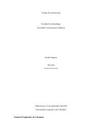 trabajo solidario empresa solidaria