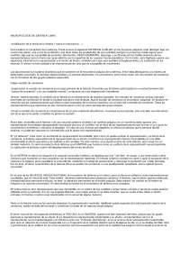 Neuropsicosis de defensa (1894) resúmen