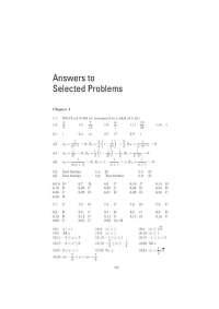 mathematical methods in the physical sciences solutions