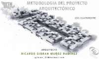 Estudio del clima en arquitectura.
