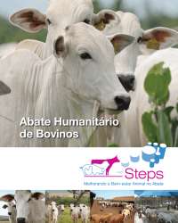 Abate Humanitário de Bovinos STEPS