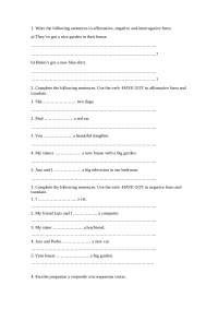 Manual Inglés;https://static.docsity.com/media/avatar/documents/2019/10/23/c110187523b7b53ed26a77e3c98c6b02.jpeg;Ejercicios Have Got 1º Eso;2;https://www.docsity.com/es/ejercicios-have-got-1o-eso/5081664/;Ejercicios Verbo To Be 1 Eso;https://alumnoide.com/descargar-abrir-online-ejercicios-verbo-to-be-1-eso/ Inglés;https://static.docsity.com/media/avatar/documents/2019/10/23/c110187523b7b53ed26a77e3c98c6b02.jpeg;Ejercicios Have Got 1º Eso;2;https://www.docsity.com/es/ejercicios-have-got-1o-eso/5081664/;Ejercicios Verbo To Be 1 Eso;https://alumnoide.com/descargar-abrir-online-ejercicios-verbo-to-be-1-eso/ PDF en Español