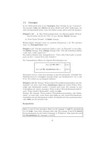 Mathematical methods lecturel