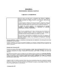fisioterapia part 2 bioquimica