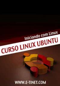 linux tutor linux tutor