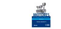 MOTORES DE COMBUSTÃO INTERNA