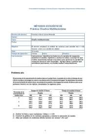 practica diseño multifactorial