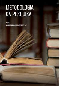 Introdução à Metodologia Científica: Guia Completo para Alunos de Graduação