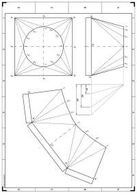 Caldeiraria Planificações