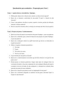 regulamento de betao armado e preesforcado