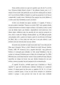 Asía nos livros didático