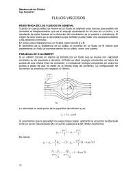 Mecanica con todo los dinamica