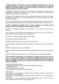 Lista-de-Exercício-para-2º-EE-Soldagem.pdf