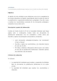 Manual Ciencias de la Educación;https://static.docsity.com/media/avatar/documents/2019/11/03/0f3d35a8c932531cebb8b0d84097da53.jpeg;Los Documentos Institucionales Del Centro Educativo;5;https://www.docsity.com/es/los-documentos-institucionales-del-centro-educativo/5103369/;Documentos Institucionales Del Centro;https://alumnoide.com/descargar-abrir-online-documentos-institucionales-del-centro/ Ciencias de la Educación;https://static.docsity.com/media/avatar/documents/2019/11/03/0f3d35a8c932531cebb8b0d84097da53.jpeg;Los Documentos Institucionales Del Centro Educativo;5;https://www.docsity.com/es/los-documentos-institucionales-del-centro-educativo/5103369/;Documentos Institucionales Del Centro;https://alumnoide.com/descargar-abrir-online-documentos-institucionales-del-centro/ PDF Español