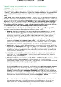 TEMA-Libro-de-Coyne-resumen 1 de 4