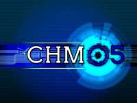 Chemistry Quiz: Matter and its Properties