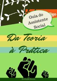 Guia do assistente social