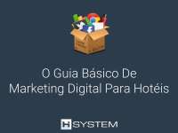 GUIA DE MARKETING DIGITAL
