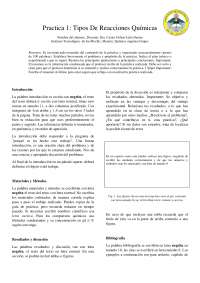 formato de reporte de practica de laboratorio