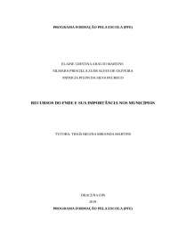 fnde competencias basicas