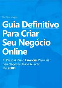 Guia Definito de Negócio