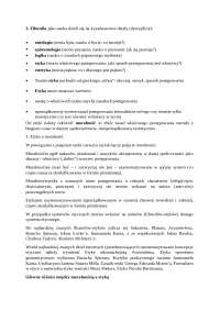opracowane zagadnienia z etyki