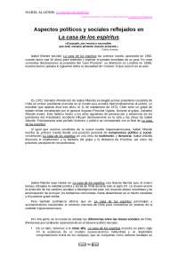 Manual Filosofía del lenguaje;https://static.docsity.com/media/avatar/documents/2019/11/12/9de905f208c40f4e200ee634dff9a5eb.jpeg;Aspectos Políticos Casa De Los Espíritus;2;https://www.docsity.com/es/aspectos-politicos-casa-de-los-espiritus/5119675/;Aspectos Políticos Y Sociales Reflejados En La Casa De Los Espíritus;https://alumnoide.com/descargar-abrir-online-aspectos-políticos-y-sociales-reflejados-en-la-casa-de-los-espíritus/ Filosofía del lenguaje;https://static.docsity.com/media/avatar/documents/2019/11/12/9de905f208c40f4e200ee634dff9a5eb.jpeg;Aspectos Políticos Casa De Los Espíritus;2;https://www.docsity.com/es/aspectos-politicos-casa-de-los-espiritus/5119675/;Aspectos Políticos Y Sociales Reflejados En La Casa De Los Espíritus;https://alumnoide.com/descargar-abrir-online-aspectos-políticos-y-sociales-reflejados-en-la-casa-de-los-espíritus/ Español PDF