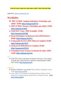 Lista-de-cursos-docx.pdf