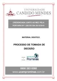 Processos de tomada de decisão.pdf