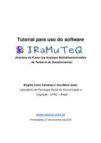 Itamuteq tutorial fisica quantica