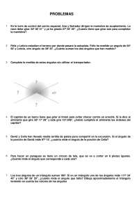 EJERCICIOS DE MATEMATICAS 6 PRIMARIA | Ejercicios de Matemáticas | Docsity