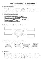EJERCICIO DE MATEMATICAS 6 PRIMARIA - Docsity