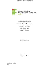 Empresa Aja Printer Informatica