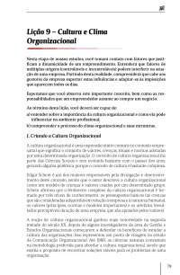 232 Fundamentos de Gestão Tema 9.pdf