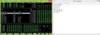 sum product divide and subtract problems of dosbox