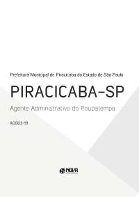 Gestão de Documentos e Arquivos: Conceitos Fundamentais da Arquivologia