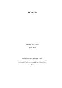 CBT intervention to decrease stress