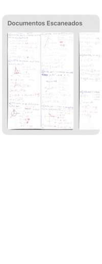 Boldrini álgebra linear